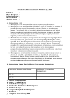Format RPP.pdf